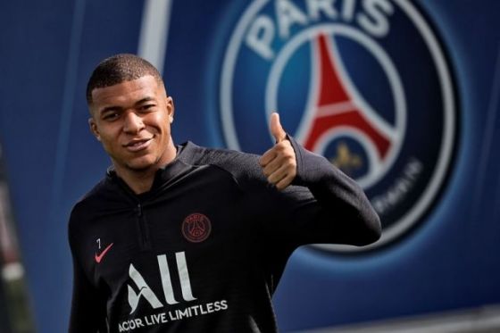 1339_mbappe.jpeg (24.19 Kb)