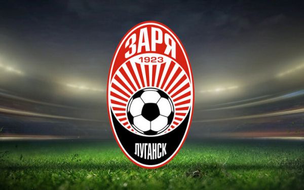 7344_zoryaya.jpeg (35.65 Kb)