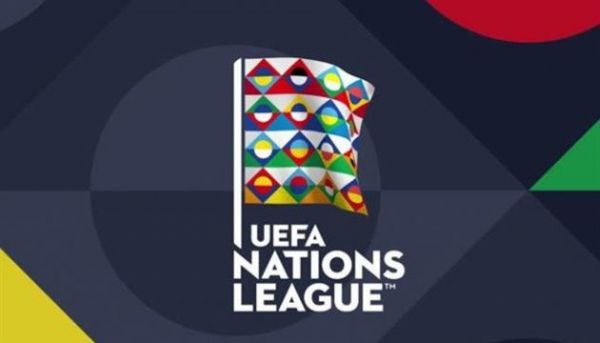 8435_liga_naciii.jpeg (17.68 Kb)